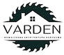 Varden – Tarasy, pergole i zadaszenia